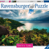 Ravensburger Puzzle - Hawaii 1000pc