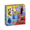 Party & Co - Disney (PT)