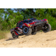 SLASH 2WD BL-2S BRUSHLESS GREEN