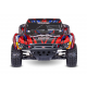 SLASH 2WD BL-2S BRUSHLESS GREEN