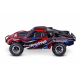 SLASH 2WD BL-2S BRUSHLESS GREEN