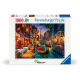 Ravensburger Puzzle - Canal Cruise in Venice 1000pc