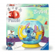 Ravensburger 3D Puzzle-Ball Stitch