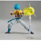 Figure-Rise Standard Super Saiyan Gogeta