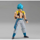 Figure-Rise Standard Super Saiyan Gogeta