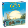 Catan Navegantes (PT)