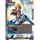 Dragon Ball SCG Fusion World New Adventure Booster FB05