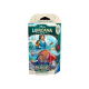 Disney Lorcana Archazias Island Starter Deck SET 7 EN