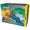 MTG - Aetherdrift Bundle EN