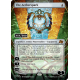 MTG - Aetherdrift Collector Booster EN