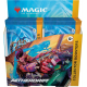 MTG - Aetherdrift Collector Booster EN