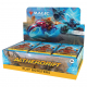 MTG - Aetherdrift Play Booster EN