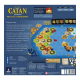 Catan Piratas e Exploradores (PT)