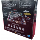 Monopoly Game of Thrones Sound Edition (EN) (Caixa Danificad