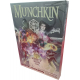 Munchkin Critical Role (Caixa Danificada)