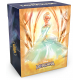 Disney Lorcana Archazias Island Deck Box A -Cinderella SET 7