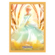 Disney Lorcana Archazias Island Sleeves A - Cinderella SET 7