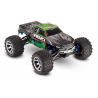 REVO 3.3 TSM 1/10 4WD Nitro-Powered Monster Truck GRN