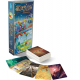 Dixit 10th Anniversary 2