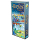 Dixit 10th Anniversary 2