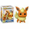 POP! Games: Pokemon - Flareon 629