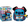 POP! Disney: Stitch Costume - 101 Dalmatians Pongo 1462