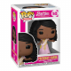 POP! Movies: Barbie - President Barbie 1448