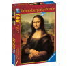 Ravensburger Puzzle - Leonardo: La Gioconda 1000pc