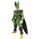 Figure-rise Standard PERFECT CELL