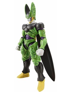 Figure-rise Standard PERFECT CELL 2