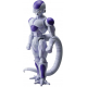 DRAGON BALL-Figure-rise Standard Final Form Frieza