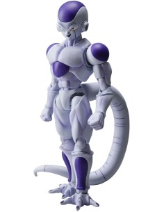 DRAGON BALL-Figure-rise Standard Final Form Frieza 2