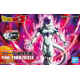 DRAGON BALL-Figure-rise Standard Final Form Frieza