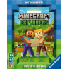 Minecraft Explorers