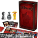 Disney Villainous - Perfectly Wretched Expansion Pack