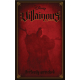 Disney Villainous - Perfectly Wretched Expansion Pack