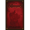 Disney Villainous - Perfectly Wretched Expansion Pack