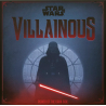 Star Wars Villainous