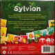 Sylvion