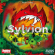 Sylvion