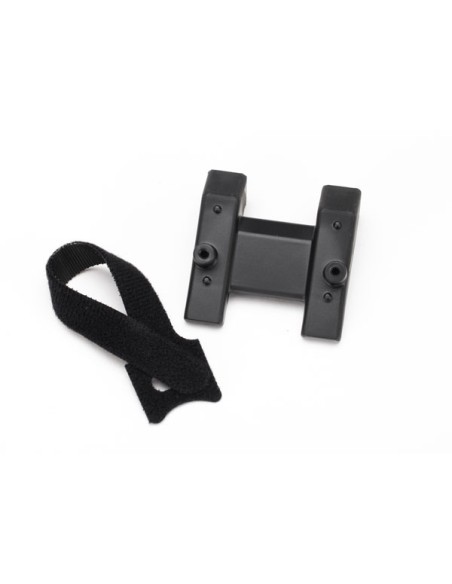 Mount, telemetry expander (fits Spartan)