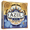 Azul Duel (EN)