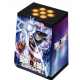 DBS Card Game Fusion World Official Cardcase