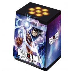 DBS Card Game Fusion World Official Cardcase