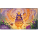 Disney Lorcana Winnie the Pooh Playmat