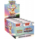 PKM Scarlet & Violet: Prismatic Evolution Booster Bundle