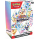 PKM Scarlet & Violet: Prismatic Evolution Booster Bundle