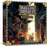 Massive Darkness 2: Hellscape