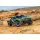 SLASH 2WD BL-2S BRUSHLESS GREEN