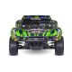 SLASH 2WD BL-2S BRUSHLESS GREEN